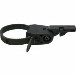 Trelock ZL 320 Vario Halter