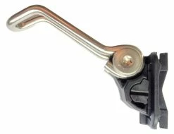 Busch-mueller B&M Scheinwerferhalter Gabelmontage Für Ixon Core