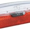 Trelock Rücklicht LS 812 STVZO Batteriebetrieb -Beleuchtung grand magasin ID 175403 orig 600x600