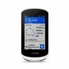 Garmin Edge® Explore 2 Navigationsgerät -Beleuchtung grand magasin ID 175891 orig 600x600