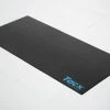 Tacx Rollable Trainer Mat Trainer Matte -Beleuchtung grand magasin ID 175947 orig 600x600