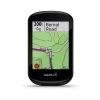 Garmin EDGE 830 Schwarz Navigationsgerät -Beleuchtung grand magasin ID 175962 orig 600x600