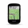 Garmin EDGE 530 Schwarz Navigationsgerät -Beleuchtung grand magasin ID 175979 orig 600x600