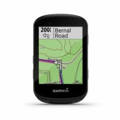 Garmin EDGE 530 Schwarz Navigationsgerät