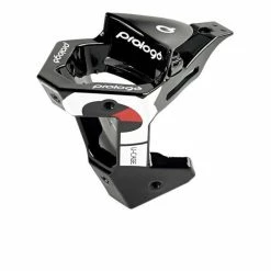 Kein Hersteller Prologo U-Cage Adapter Für Flaschenhalter,