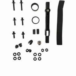 Campagnolo® CAMPAGNOLO EPS AKKUHALTER V3/V4FLASCHENHALTEROESEN