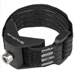 M-Wave Adapter Für Universelle Flaschenhaltermontage