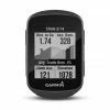 Garmin Edge® 130 Plus -Beleuchtung grand magasin ID 176651 orig 600x600