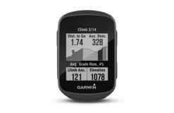 Garmin Edge® 130 Plus