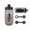 XLC Fidlock Trinkflaschen Für MRS MR-S12 450 Ml Komplettset Für MRS MY2021 -Beleuchtung grand magasin ID 176693 orig 600x600