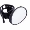 Zefal Fahrradspiegel Spy Spiegel Rückspiegel Universell 1 Zefal Fahrradspiegel Spy Spiegel Rückspiegel Universell -Beleuchtung grand magasin ID 177090 orig 600x600