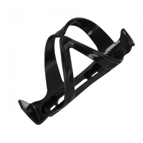 M-Wave Flaschenhalter Schwarz Universal 3 M-Wave Flaschenhalter Schwarz Universal