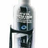 Cat Eye Cateye Flaschenhalter BC-300 Schwarz 1 Cat Eye Cateye Flaschenhalter BC-300 Schwarz -Beleuchtung grand magasin ID 178243 orig 600x600