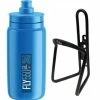 Elite Trinkflasche Blau + M-Wave Flaschenhalter Schwarz -Beleuchtung grand magasin ID 179508 orig 600x600
