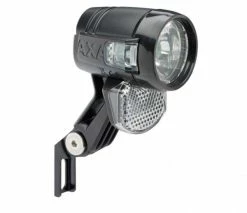 Axa Frontleuchte Blueline 30 Schalter WS Werkstattpack ( 9xMV/1xEVP)