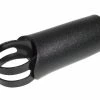 Diverse Adapter Für Fahrradcomputer Westphal Schwarz, Mit Schelle (22mm) -Beleuchtung grand magasin ID 183054 orig 600x600