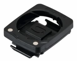 Lenkerhalterung Sigma ATS/STS 2032