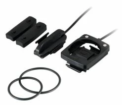 SIGMA Lenkerhalterung 2032 Inklusive Kabel Topline 2016