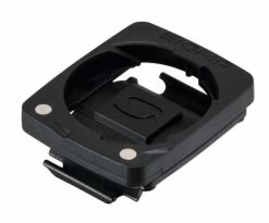 SIGMA Lenkerhalterung STS CR2450