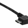 SIGMA Micro USB-Kabel Rox 10.0 -Beleuchtung grand magasin ID 183072 orig 600x600