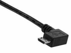 SIGMA Micro USB-Kabel Rox 10.0
