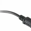SIGMA Micro USB-Kabel F.Aura/Nugget II/Buster/Headled/ID Life