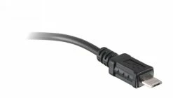 SIGMA Micro USB-Kabel F.Aura/Nugget II/Buster/Headled/ID Life