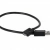SIGMA Micro USB-Kabel Für ROX 7/11/12 ,Pure GPS,ID Run -Beleuchtung grand magasin ID 183076 orig 600x600