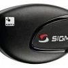 ANT+/Bluetooth Smart Herzfrequenz Sender Sigma Rox 11.0 -Beleuchtung grand magasin ID 183082 orig 600x600