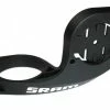 Computerhalterung Sram QuickView Road M.Quarter Turn/TwistLock 00.7918.020.000 -Beleuchtung grand magasin ID 183086 orig 600x600