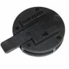 Computerhalterung Adapter Sram QuickView M.Quarter Turn/Slide Lock