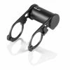XLC Lenkeradapter BV-X05 Für Frontlichter, Computer, Navi, Etc -Beleuchtung grand magasin ID 183092 orig 600x600