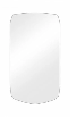 Displayschutzfolie TEASI Tahuna Für TEASI One4