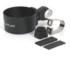 XLC Cupholder BC-A08 Schwarz