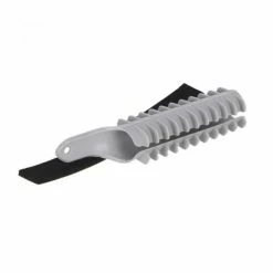 Campagnolo® Adapter F. Sattelstütze EPS V3 PU AC16-HOSP27, Ø 27mm