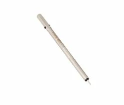 Dt-swiss Vielzahnschlüssel Bit DT Swiss Large Kit, TTKXXXXM05651S