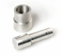 Dt-swiss Werkzeugset DT Swiss F. VR-Nabe 350/370 SA15, HWTXXX00N5290S