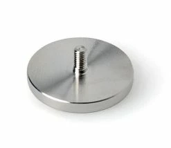 Dt-swiss Messeinsatz DT Swiss F.Messuhr M2.5 Teller, Ø20mm, TUSXXXXN05530S