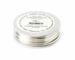 Dt-swiss Lötdraht DT Swiss TZSXXXXNSOLWIS