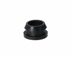 Dt-swiss Ventiladapter DT Swiss Schrader / Presta SV, RSVXX00SXXXXXS