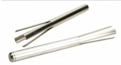 Diverse Austreiber Cyclo-Tools 1- 1/4", Für Steuersatzschalen