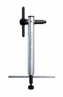 Kontrolllehre Für Schaltungsauge Unior 1602/5