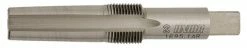 Pedalhülsengewindebohrer Unior Für Rechte Gewinde, 5/8"x24 TPI,1695.1AR