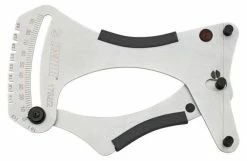 Speichenspannungmesser Unior 1752/2