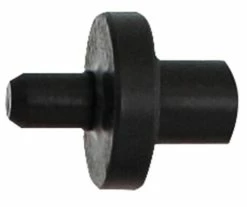 Ersatzkunststoffspitze Unior 1689.5