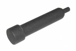 Schwenkhebel Sram 00.5318.015.002, F.lever Removal/service