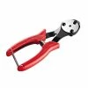 Kabelschneider Sram 00.7118.001.001,mit Crimper -Beleuchtung grand magasin ID 184666 orig 600x600