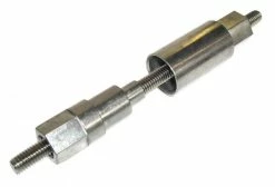 Werkzeug F. Dämpferbuchsen RockShox 00.4315.026.010 0,5" X 0,5"