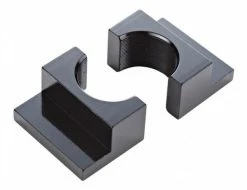 Spannwerkzeug RockShox F. Hinterbaudämpf 00.4115.185.000 Kage/Vivid