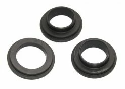 SRAM Innenlager-Montage-Kit Für BB30 00.6415.032.020